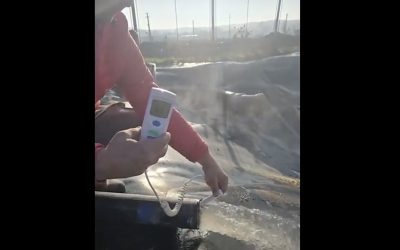 apa-geotermala.jpg - Presa360