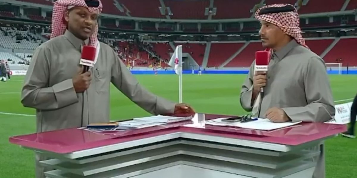 arabi.JPG - Presa360