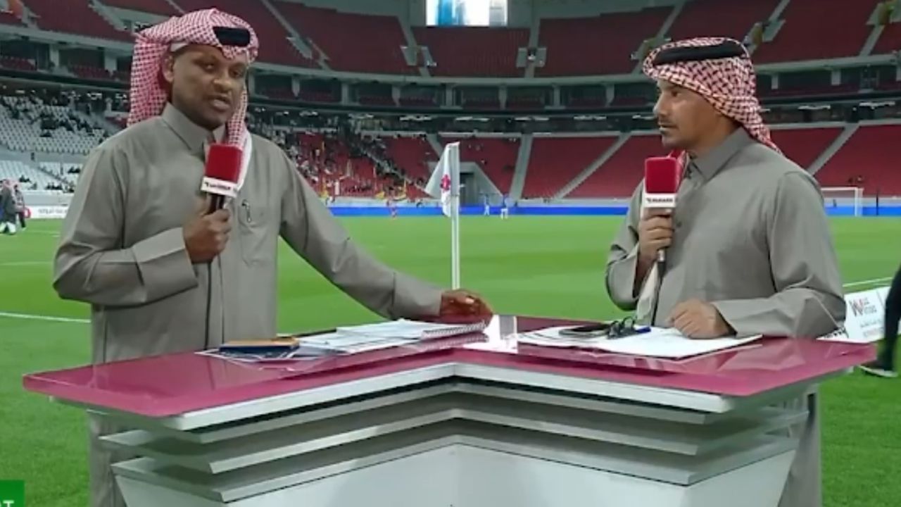 Coman, implicat într-un incident grav în Qatar, stârnește îngrijorare.