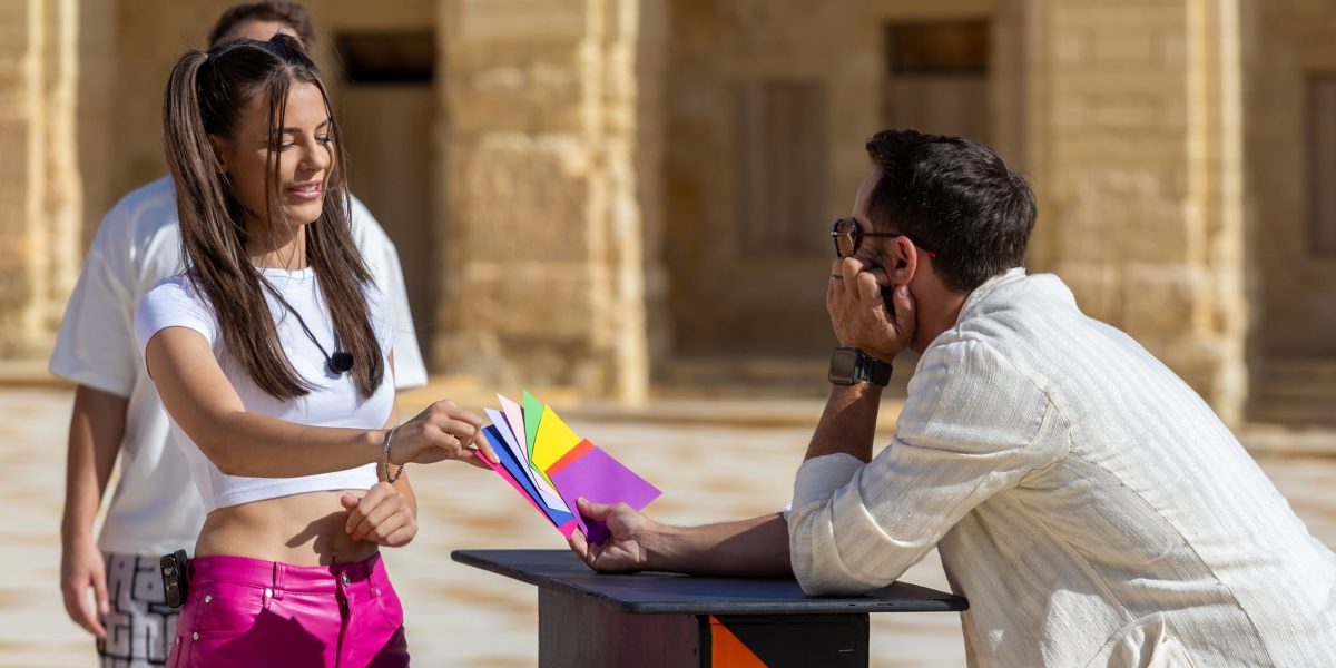 ariana-si-mitzuu-superputere-2.jpg - Presa360