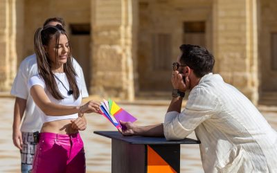 ariana-si-mitzuu-superputere-2.jpg - Presa360