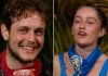 aris-eram-bianca-stoica-survivor-romania-2026-antena-1.jpg - Presa360
