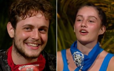 aris-eram-bianca-stoica-survivor-romania-2026-antena-1.jpg - Presa360