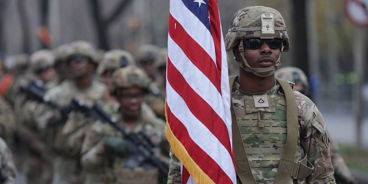 armata-sua-militari-americani.jpg - Presa360