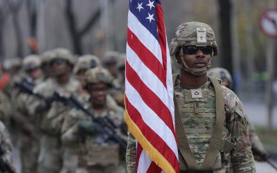 armata-sua-militari-americani.jpg - Presa360