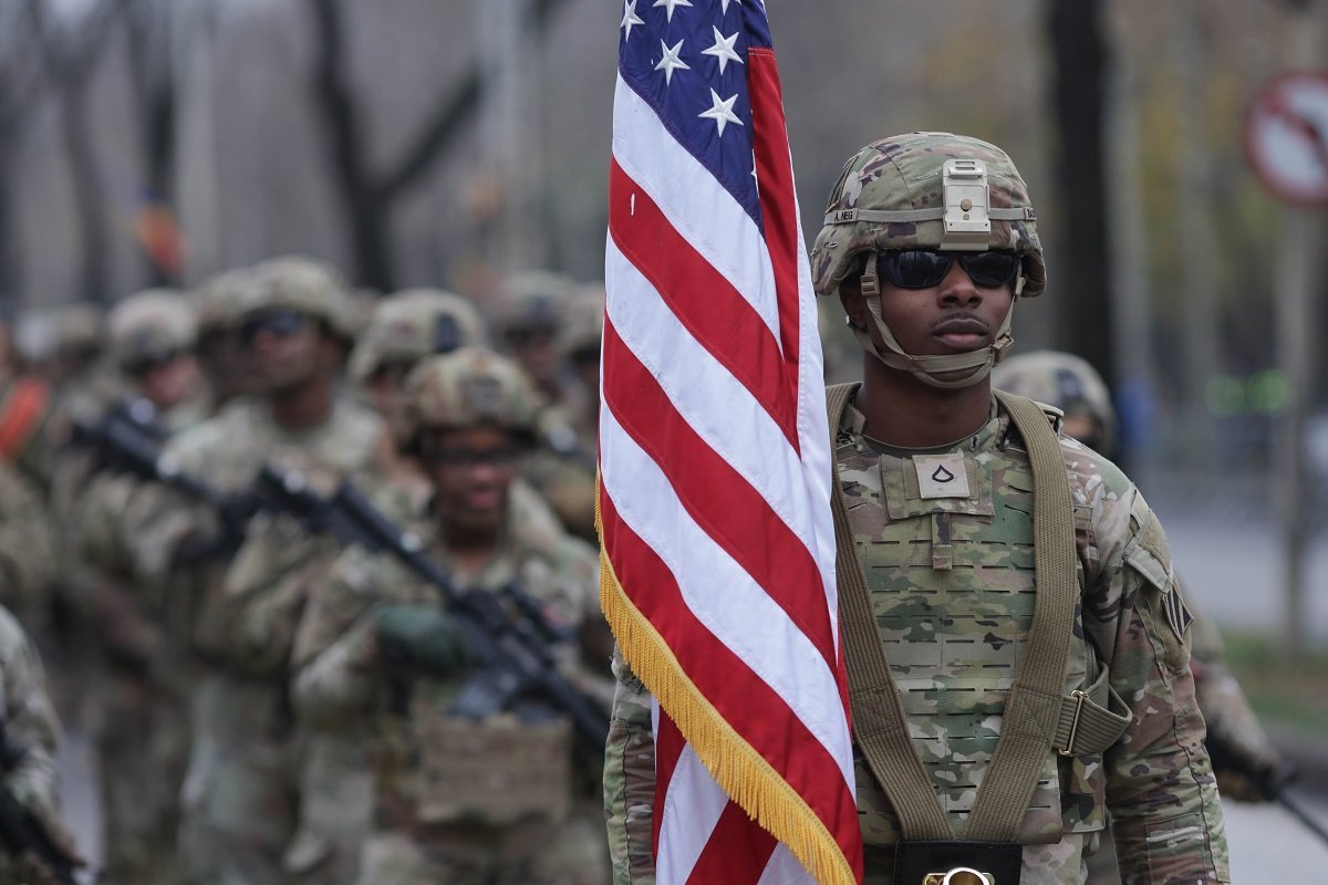 Statele Unite au anunțat o modificare semnificativă în abordarea lor privind ame­nințarea din Peninsula Coreea, indicând o schimbare strategică menită să răspundă evoluției situației din regiune