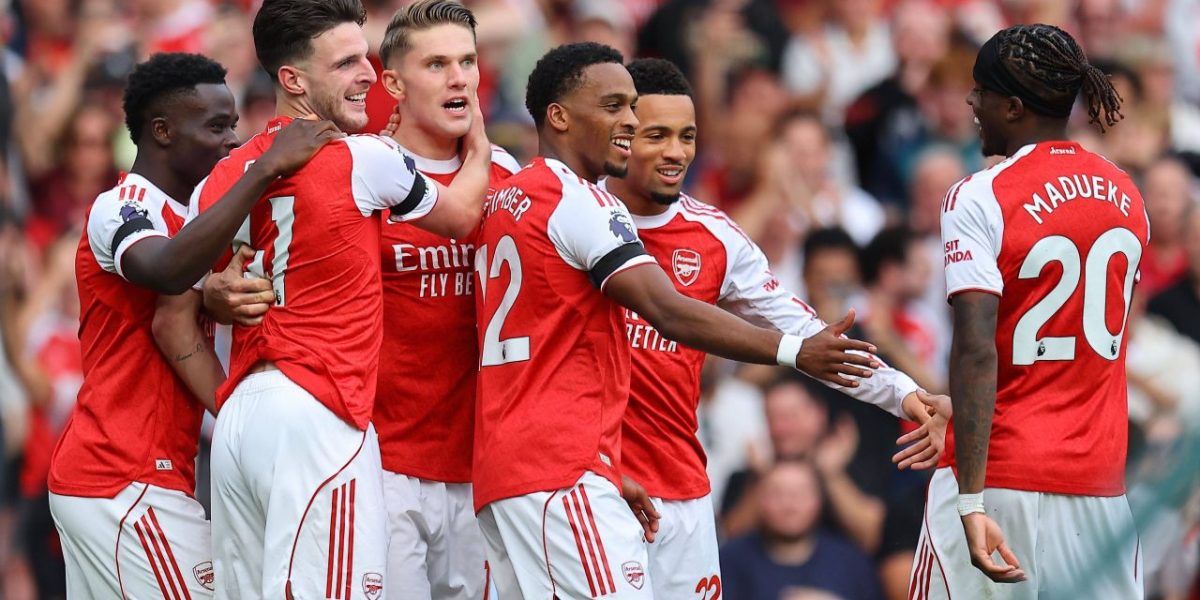 arsenal.jpg - Presa360