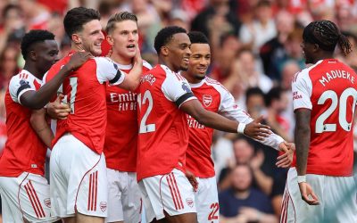 arsenal.jpg - Presa360