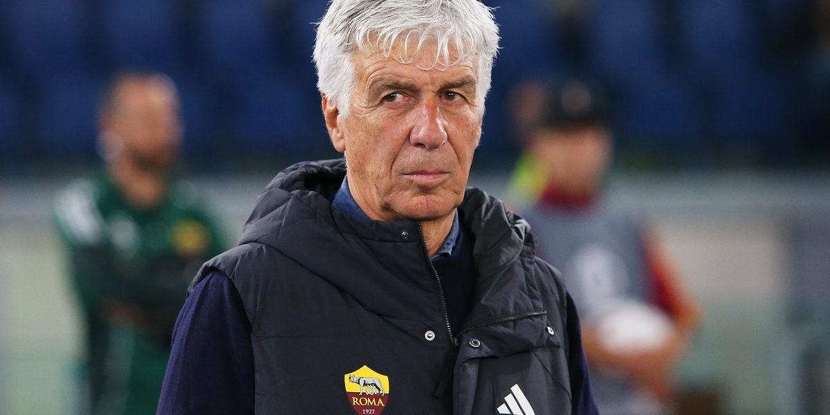 as-roma-v-fc-viktoria-plzen-uefa-europa-league-2025-26-league-phase-md3.jpg - Presa360