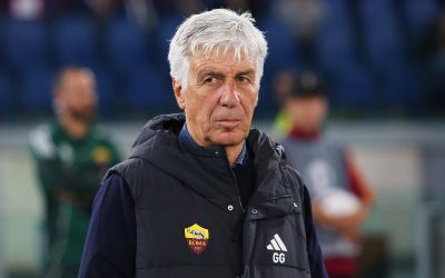 as-roma-v-fc-viktoria-plzen-uefa-europa-league-2025-26-league-phase-md3.jpg - Presa360