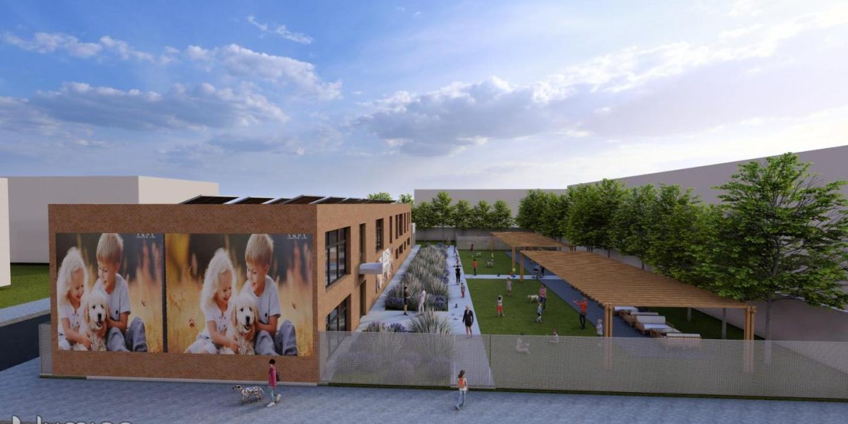 aspa-centru-pallady-nou-3.jpg - Presa360