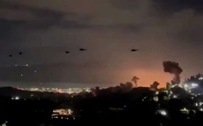 atac-sua-venezuela-caracas.jpg - Presa360