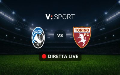 atalanta-torino.jpg - Presa360
