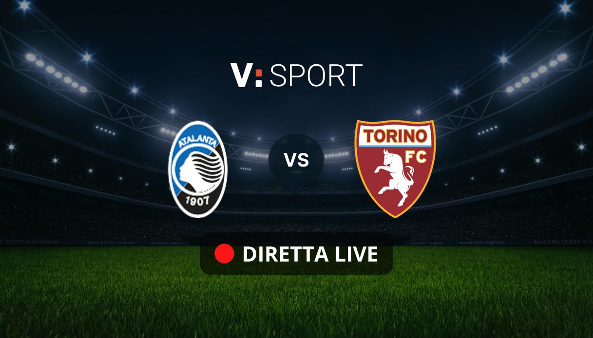 Atalanta învinge Torino cu 1-0, Carnesecchi, eroul meciului!