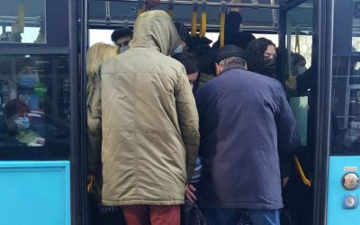 autobuze-2-1-1600x823-1.jpg - Presa360