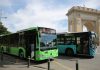 autobuze-capitala-STB.jpg - Presa360