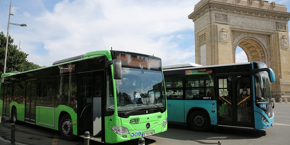 autobuze-capitala-STB.jpg - Presa360