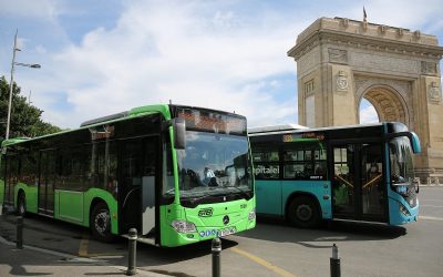 autobuze-capitala-STB.jpg - Presa360