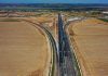 autostrada-API.jpg - Presa360