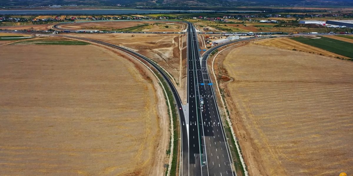 autostrada-API.jpg - Presa360