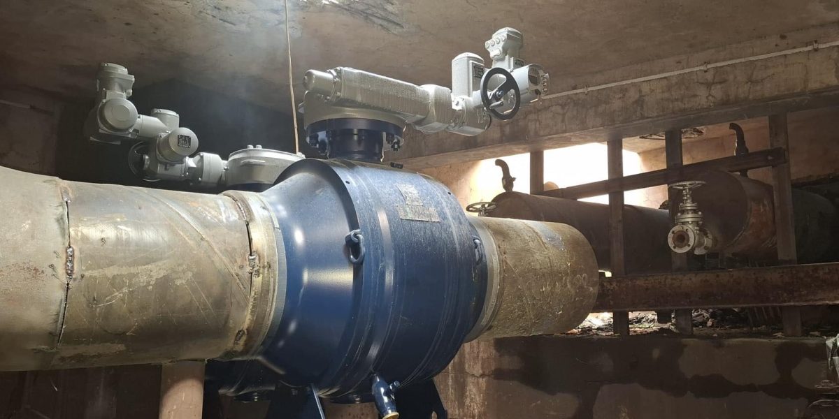 avariecetsud.jpg - Presa360