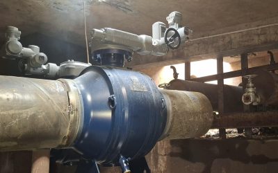 avariecetsud.jpg - Presa360