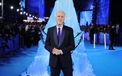 avatar-james-cameron-768x1152-1.jpg - Presa360