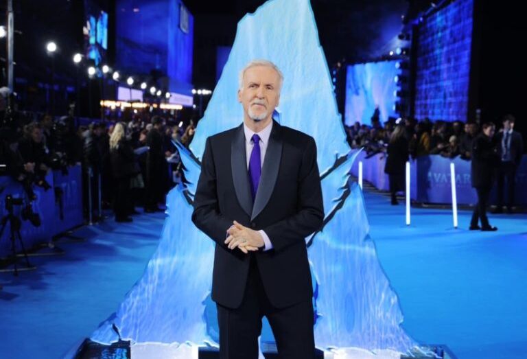 avatar-james-cameron-768x1152-1.jpg - Presa360