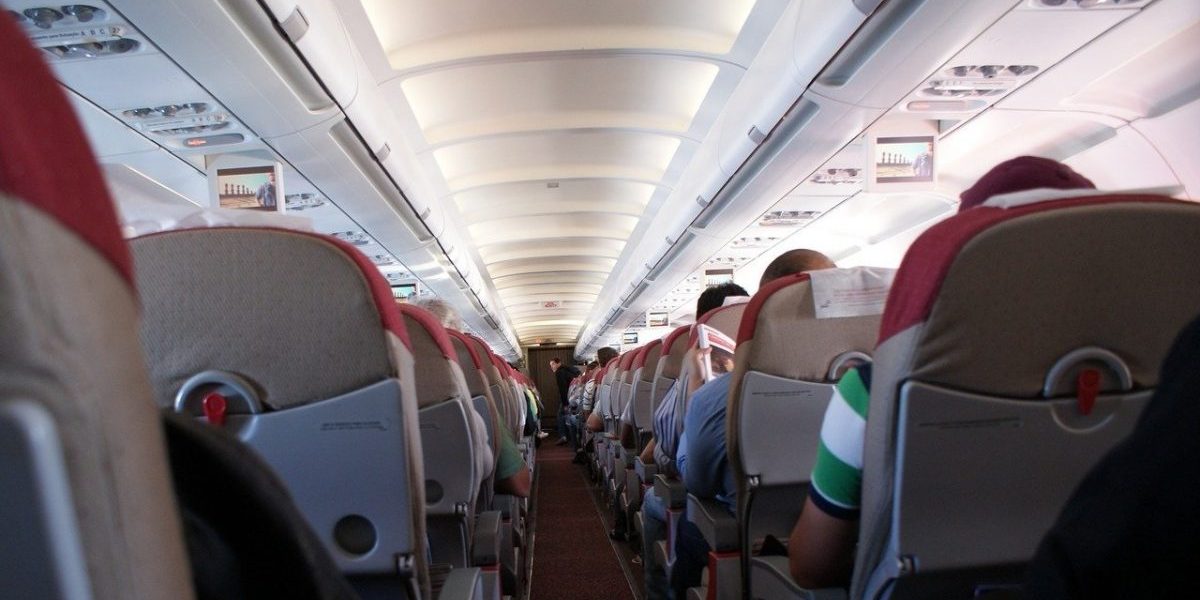 avion-e1613742341651.jpg - Presa360