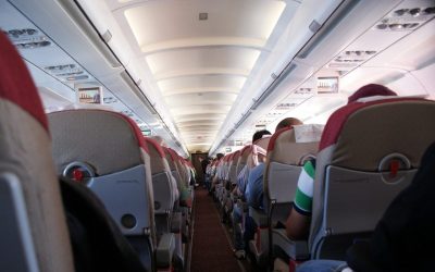 avion-e1613742341651.jpg - Presa360