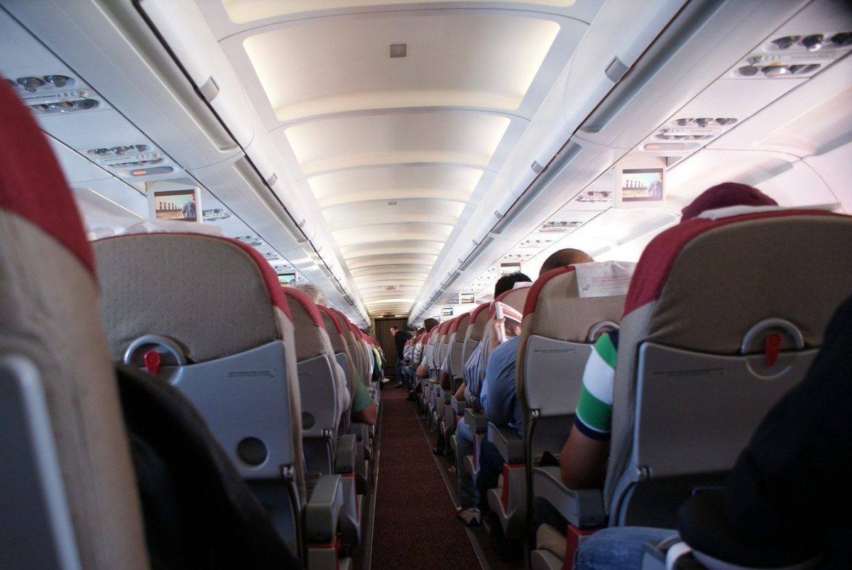 Topul celor mai sigure companii aeriene din lume în 2026 aduce câteva surprize plăcute pentru pasageri Sigurețea în aviație reprezintă un subiect de interes major pentru pasagerii din întreaga lume, mai ales în contextul în care industria aeronautică devine tot mai complexă
