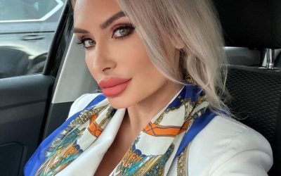 avocata-pnl-sector-1.jpg - Presa360