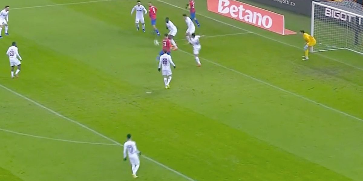 b046b6f8-942d-4cdf-8622-ff322cfa4747.jpg - Presa360