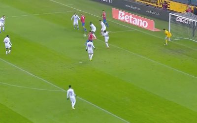 b046b6f8-942d-4cdf-8622-ff322cfa4747.jpg - Presa360