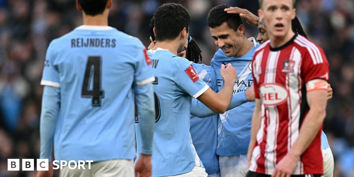 b3648020-ee39-11f0-a422-4ba8a094a8fa.jpg - Presa360