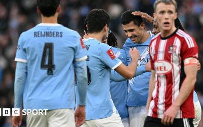 b3648020-ee39-11f0-a422-4ba8a094a8fa.jpg - Presa360