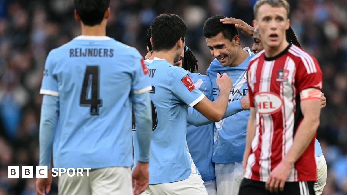 Middlesbrough are recompensele binemeritate Middlesbrough a reușit să obțină o victorie importantă în partida disputată împotriva lui Fulham, încheind prima repriză cu scorul de 1-0