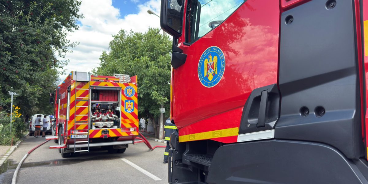 b627c845-2f06-4f08-bc8e-b4f32bc3d0c3-scaled.jpg - Presa360