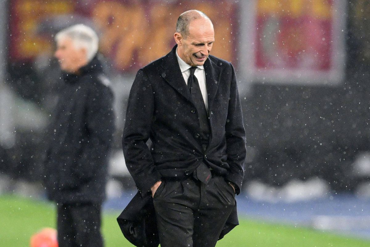 AS Roma și AC Milan au încheiat partida de pe Stadio Olimpico la egalitate, 1-1, în cadrul rundei cu numărul 22 din Serie A, un rezultat ce avantajează liderul Inter Milano, care și-a consolidat avantajul în clasament