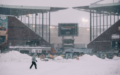 b81aff42-658c-41fb-a1e4-7f1a76ac3813.jpg - Presa360