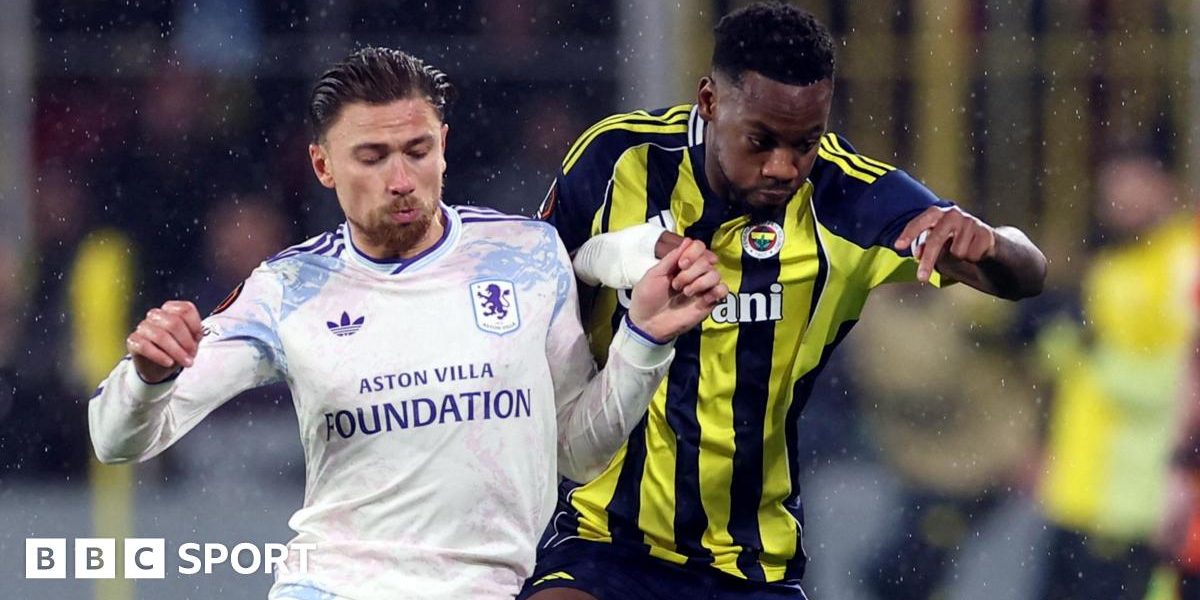 b900a2d0-f7c5-11f0-b223-3b29d34223e1.jpg - Presa360