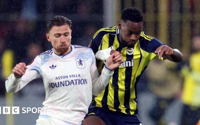 b900a2d0-f7c5-11f0-b223-3b29d34223e1.jpg - Presa360