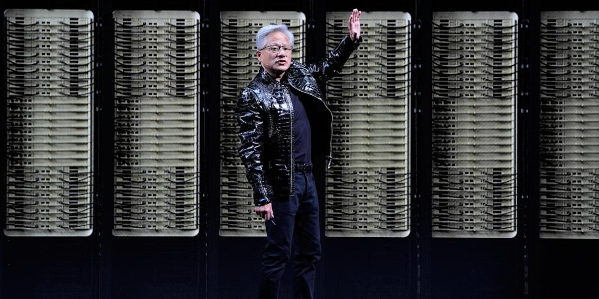 b9563c50-eb21-11f0-af2e-d637814961ea.jpeg - Presa360