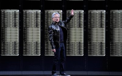 b9563c50-eb21-11f0-af2e-d637814961ea.jpeg - Presa360