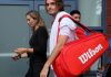badosa-tsitsipas-us-open-2023-editie-poza.jpg - Presa360