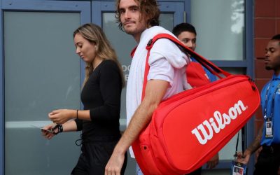 badosa-tsitsipas-us-open-2023-editie-poza.jpg - Presa360