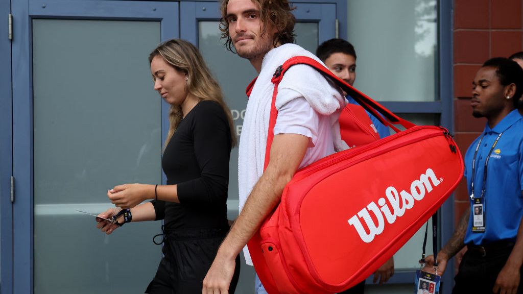 badosa-tsitsipas-us-open-2023-editie-poza.jpg - Presa360