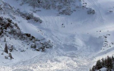 balea-lac-avalansa-zapada.jpg - Presa360