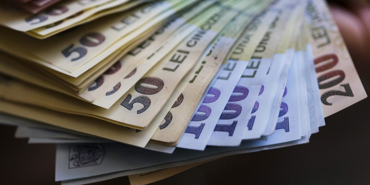 bani-lei-bancnote-cash-numerar-Sursa-foto-Inquam-Photos-Octav-Ganea-4.jpg - Presa360