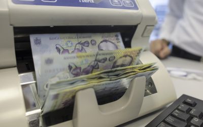 bani-lei-bancnote-cash-numerar-Sursa-foto-Inquam-Photos-Octav-Ganea-6.jpg - Presa360